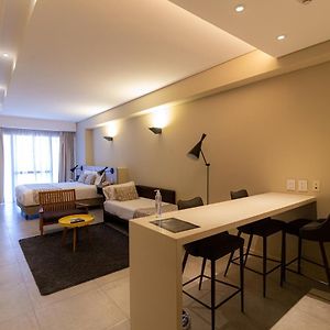 Habitación Triple Superior