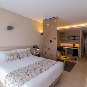 Habitación Superior con Cama King